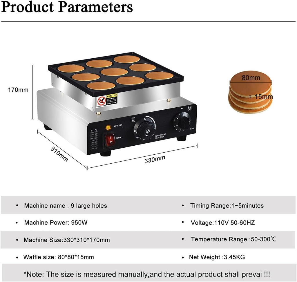 mini-pancakes-maker-machine-dutch-mini-p-2.jpg