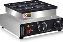 mini-pancakes-maker-machine-dutch-mini-p-6.jpg