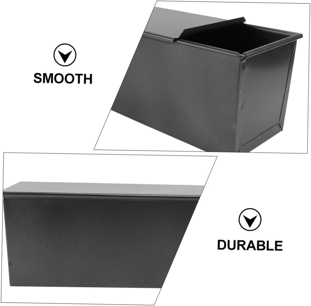 900g-bread-boxes-lid-loaf-baking-mold-no-2.jpg