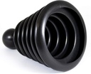 master-plunger-mighty-tiny-plunger-desig-3.jpg