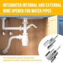 2pcs-integrated-internal-external-pipe-t-6.jpg