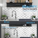wallpanels-25-ft-flexible-peel-and-stick-5.jpg