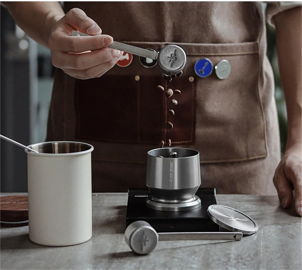 practical-long-handled-measuring-spoon-s-5.jpg