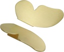 semetall-291-solid-brass-cabinet-knobs-d-4.jpg