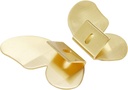 semetall-291-solid-brass-cabinet-knobs-d-5.jpg