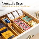 smirly-5-piece-bamboo-kitchen-drawer-org-6.jpg