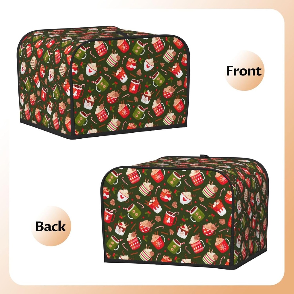 oven-cover-kitchen-bread-machine-protect-3.jpg
