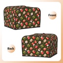 oven-cover-kitchen-bread-machine-protect-3.jpg