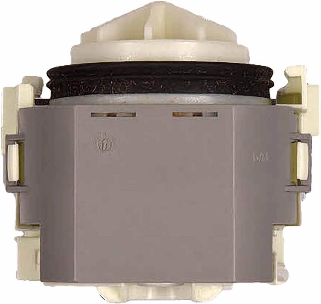 bosch-00631200-dishwasher-drain-pump-3.jpg