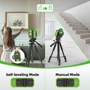 huepar-laser-level-360-self-leveling-rec-5.jpg