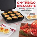 dash-sous-vide-style-family-size-egg-bit-3.jpg