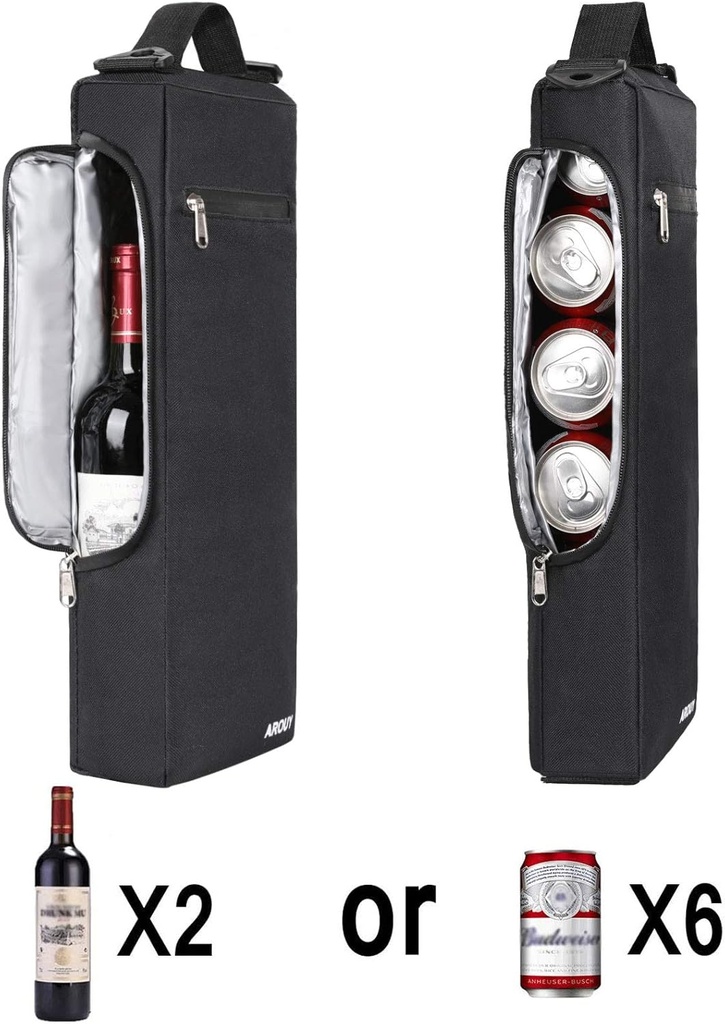 arouy-golf-cooler-bag---accessories-for--2.jpg