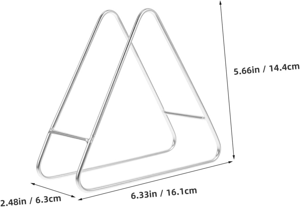 vicasky-2-pcs-triangle-coaster-holder-ti-2.jpg