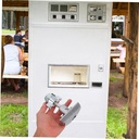 vending-machine-lock-with-t-shape-design-6.jpg
