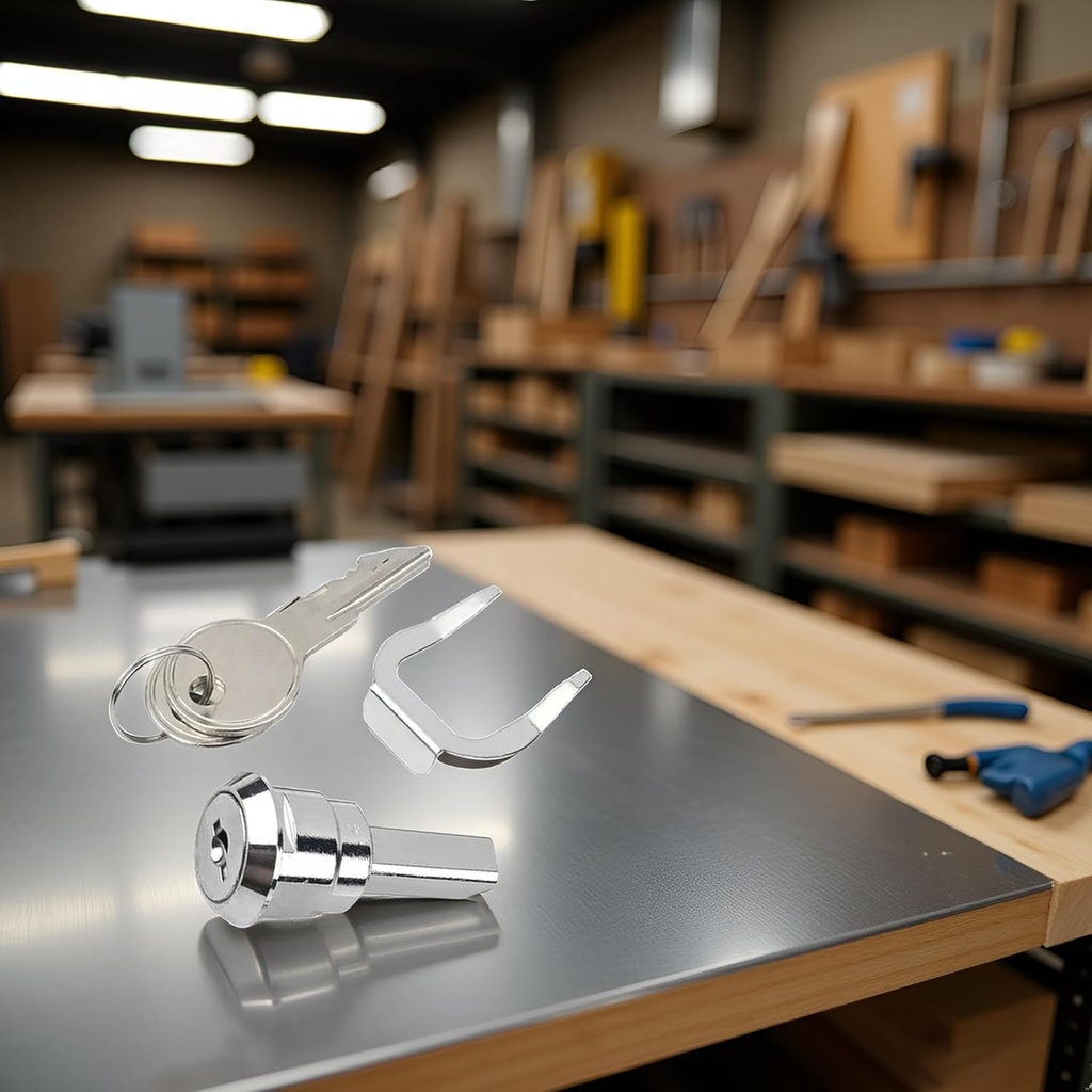 a-set-silver-universal-stainless-toolbox-6.jpg