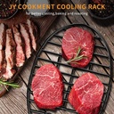 jy-cookment-roasting-rack-with-integrate-4.jpg