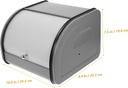 bread-box-storage-container-white-bread--2.jpg