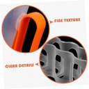 imikeya-storage-box-bins-can-organizatio-5.jpg