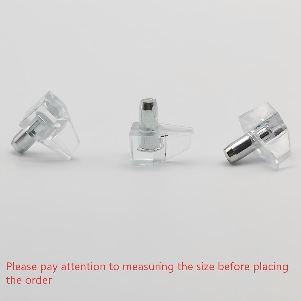 5mm-shelf-support-peg-clear-plastic-cabi-3.jpg
