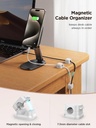 6-pack-magnetic-cable-clips-cable-smooth-2.jpg