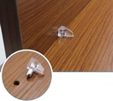 5mm-shelf-support-peg-clear-plastic-cabi-5.jpg