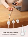 6-pack-magnetic-cable-clips-cable-smooth-3.jpg