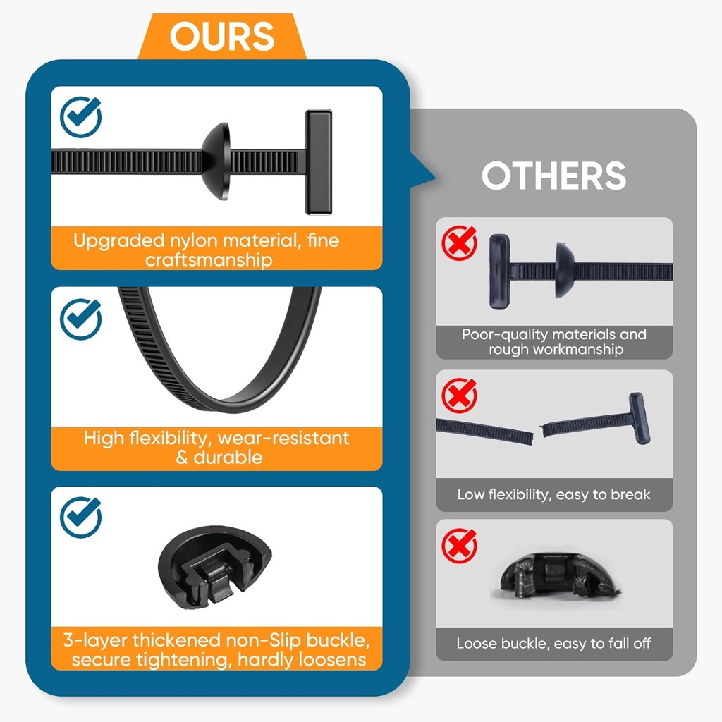 200pcs-nylon-universal-cable-tie-buckle--5.jpg