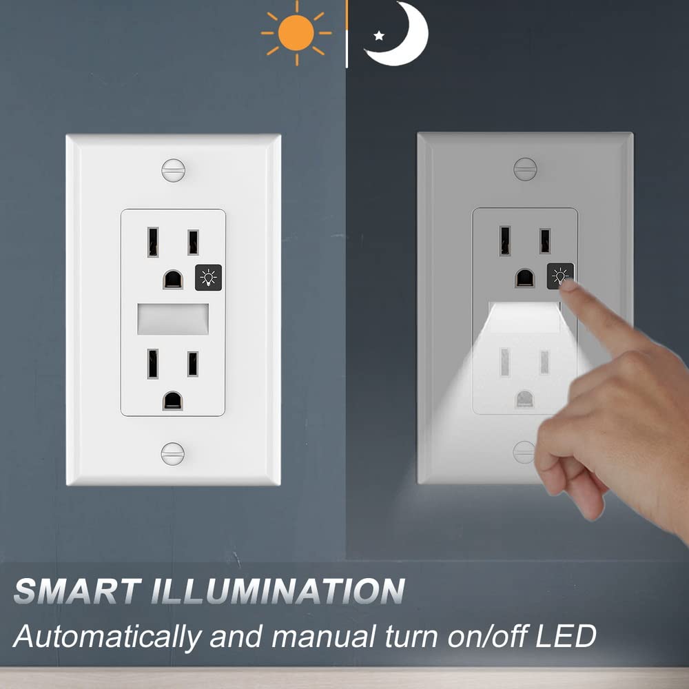 receptacle-outlet-with-night-light15a-12-4.jpg
