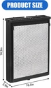 4839-humidifier-maintenance-kit-with-no--2.jpg