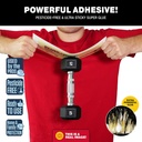 catchmaster-gluee-louee-rat-extra-large--2.jpg