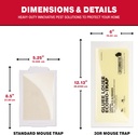 catchmaster-gluee-louee-rat-extra-large--4.jpg