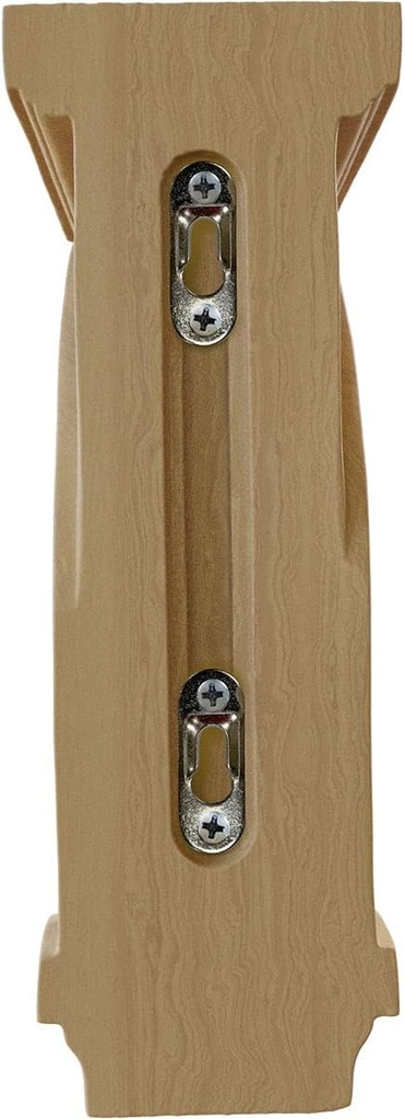 ekena-millwork-cor03x05x09scch-scroll-wo-4.jpg
