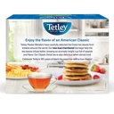 tetley-decaffeinated-classic-black-tea-b-5.jpg
