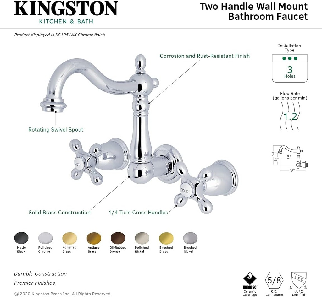 kingston-brass-ks1258ax-heritage-8-cente-4.jpg