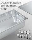 6-pack-hotel-pans4-deep-full-size-steam--4.jpg