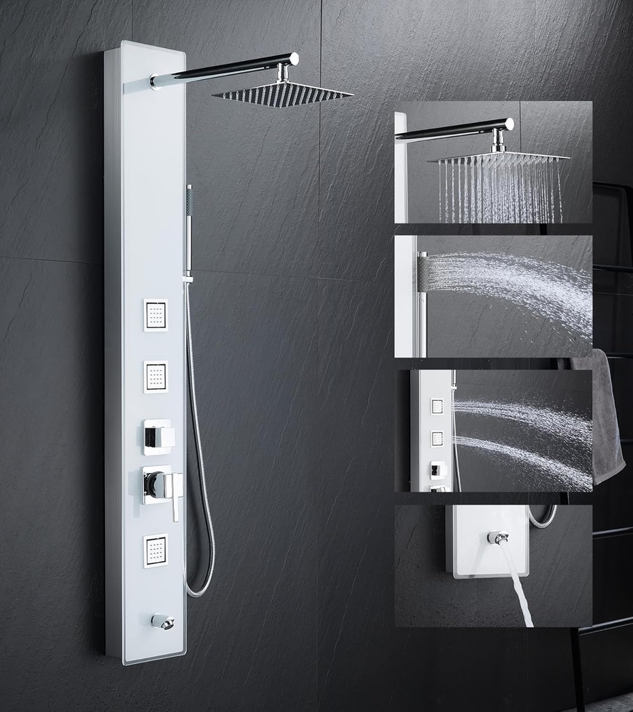 menatt-white-tempered-glass-shower-panel-4.jpg
