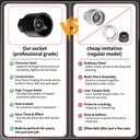 a-wheel-locking-nut-key-compatible-with--6.jpg