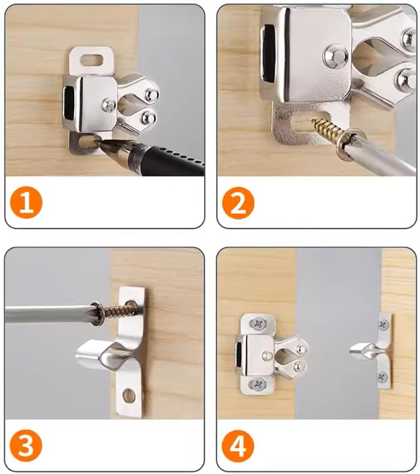 6-pack-cabinet-latch---double-roller-cat-6.jpg