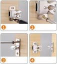 6-pack-cabinet-latch---double-roller-cat-6.jpg