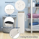 odonata-slim-laundry-hamper-handles-coll-5.jpg