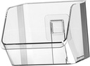 wall-mounted-garlic-storage-basket-clear-6.jpg