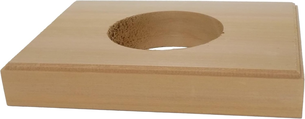 clear-cedar-light-block---75-inch-x-95-i-6.jpg