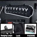 duratech-stubby-ratcheting-combination-w-6.jpg