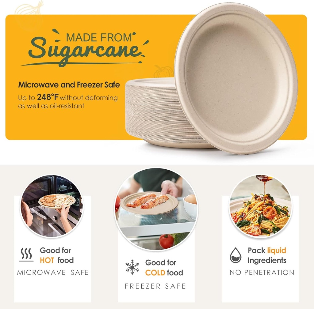 gezond-compostable-paper-plates---700pcs-2.jpg