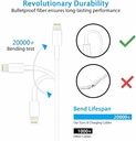 apple-original-cable-apple-mfi-certified-3.jpg