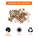 crib-screws-hardware-replacement-kit---2-3.jpg