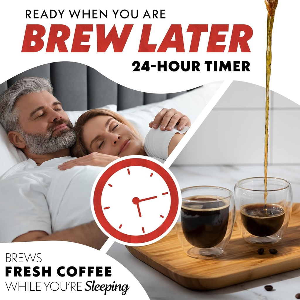 gourmia-drip-coffee-maker-5-cup-one-touc-4.jpg
