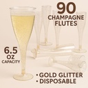 oojami-90-plastic-65-oz-disposable-champ-2.jpg