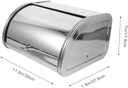 bread-containers-storage-farmhouse-bread-2.jpg