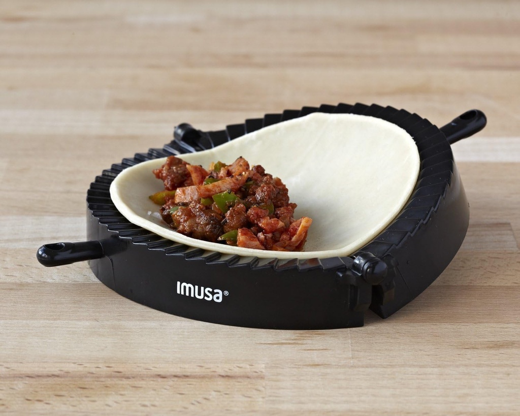 imusa-empanada-maker-jumb-size-ea-imusa--2.jpg